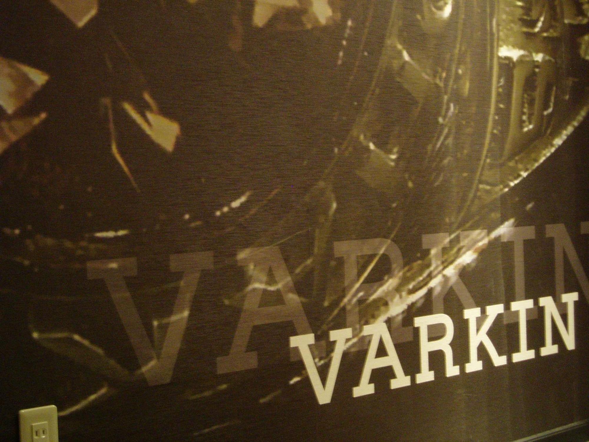 Hotel Varkin (Adults Only) — Photos 1